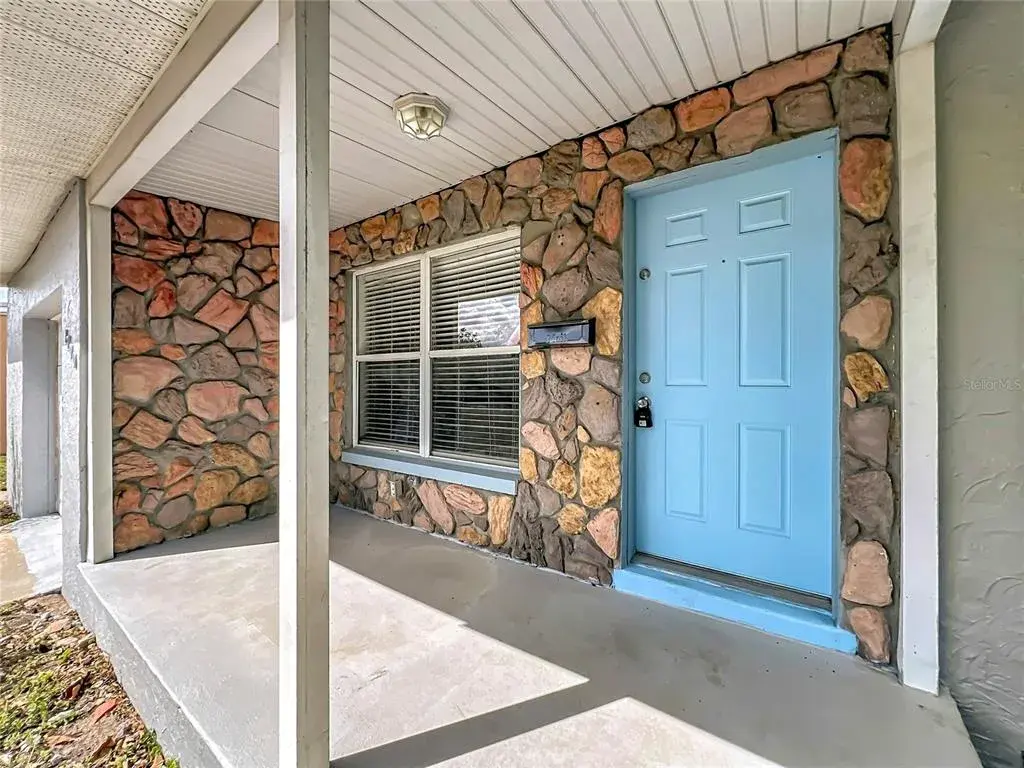 Property for sale at 1700 EDMUNDSHIRE ROAD, ORLANDO, FL, 32812