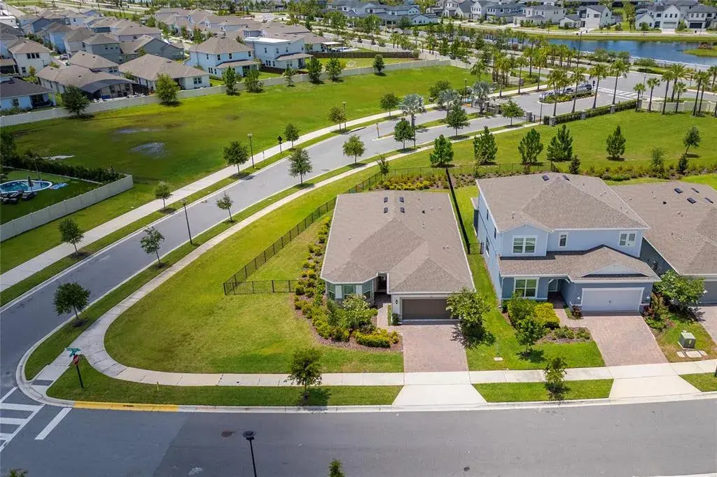 Property for sale at 13270 PANAMA BEACH COURT, ORLANDO, FL, 32827