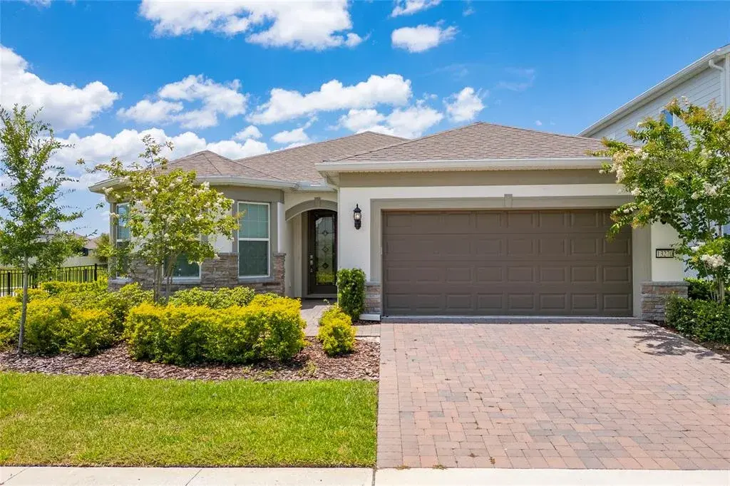 Property for sale at 13270 PANAMA BEACH COURT, ORLANDO, FL, 32827