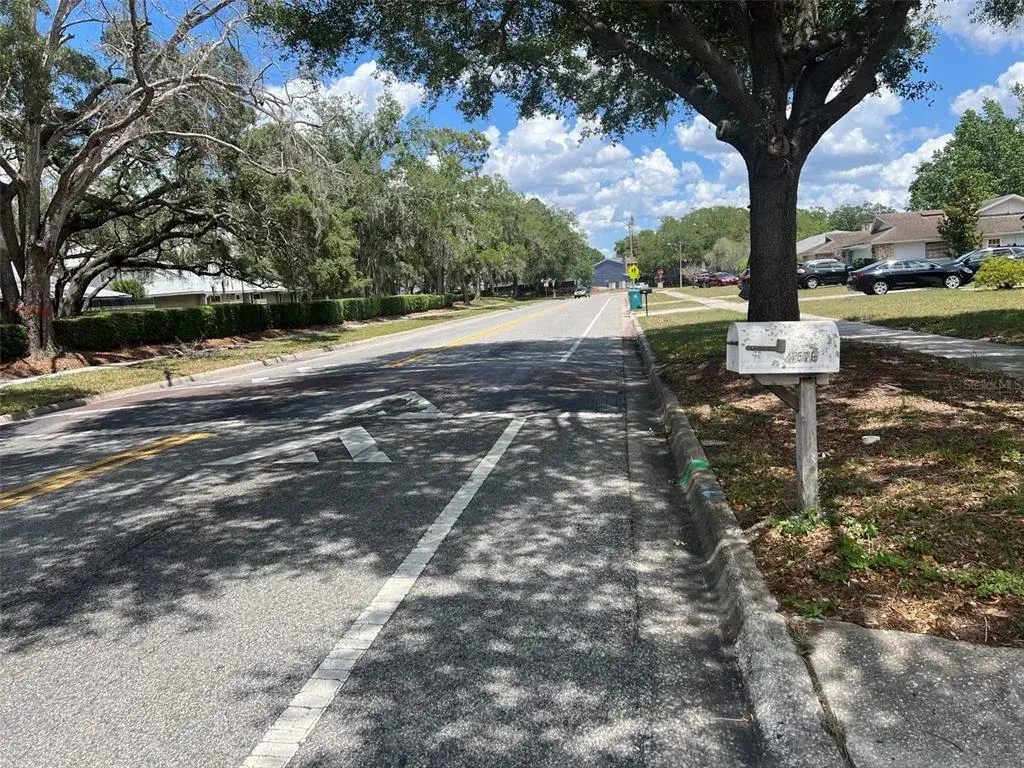 Property for sale at 4576 NORTH LANE, ORLANDO, FL, 32808