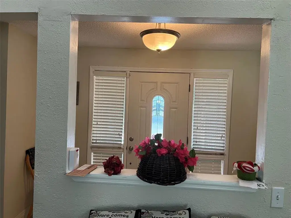Property for sale at 4576 NORTH LANE, ORLANDO, FL, 32808