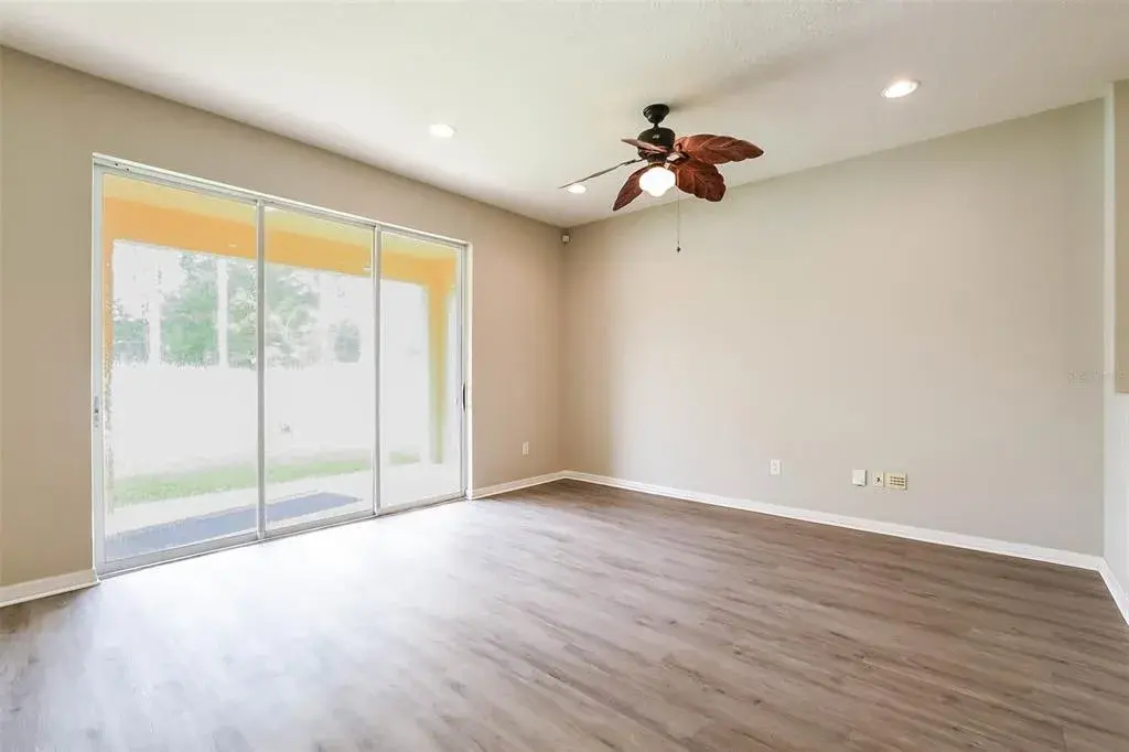 Property for sale at 9849 MOSS ROSE WAY, ORLANDO, FL, 32832