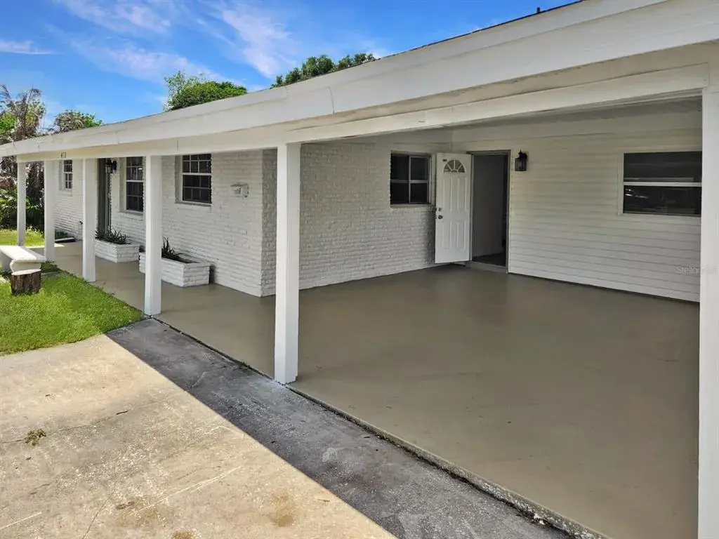 Property for sale at 430 SANTIAGO AVENUE, ORLANDO, FL, 32807