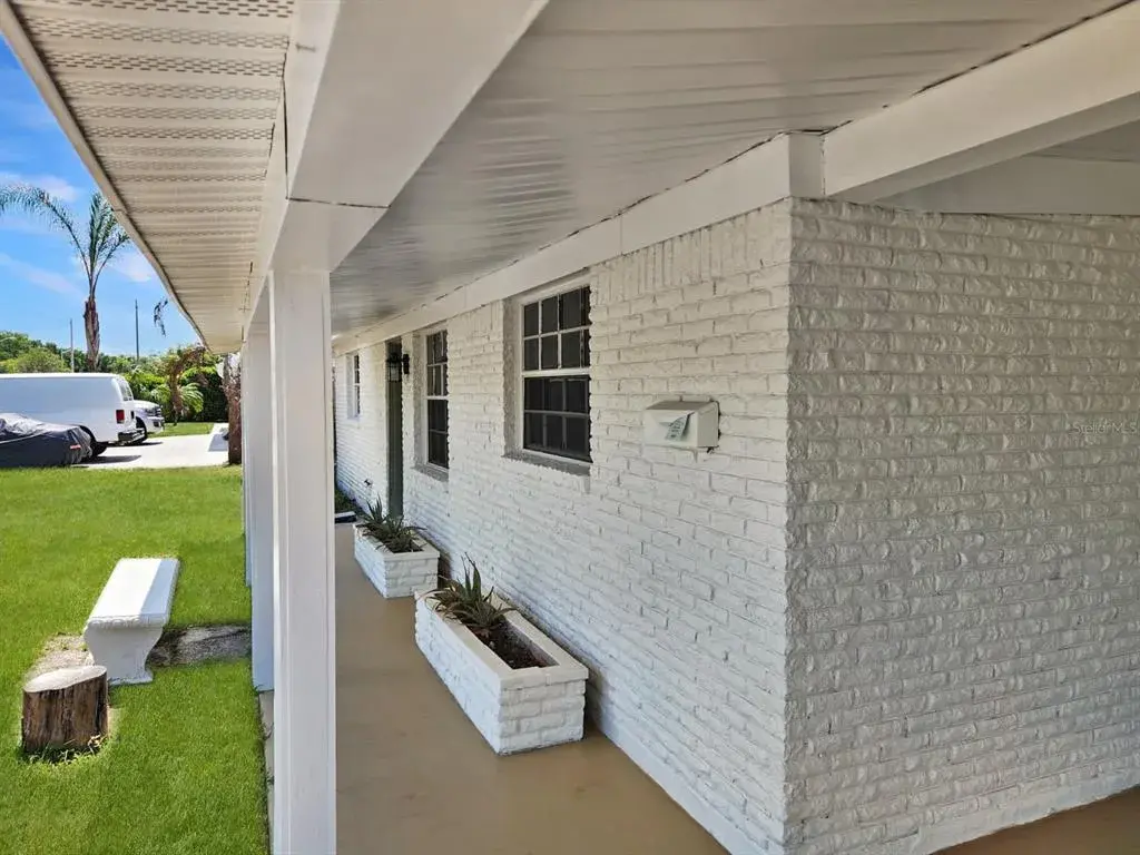 Property for sale at 430 SANTIAGO AVENUE, ORLANDO, FL, 32807
