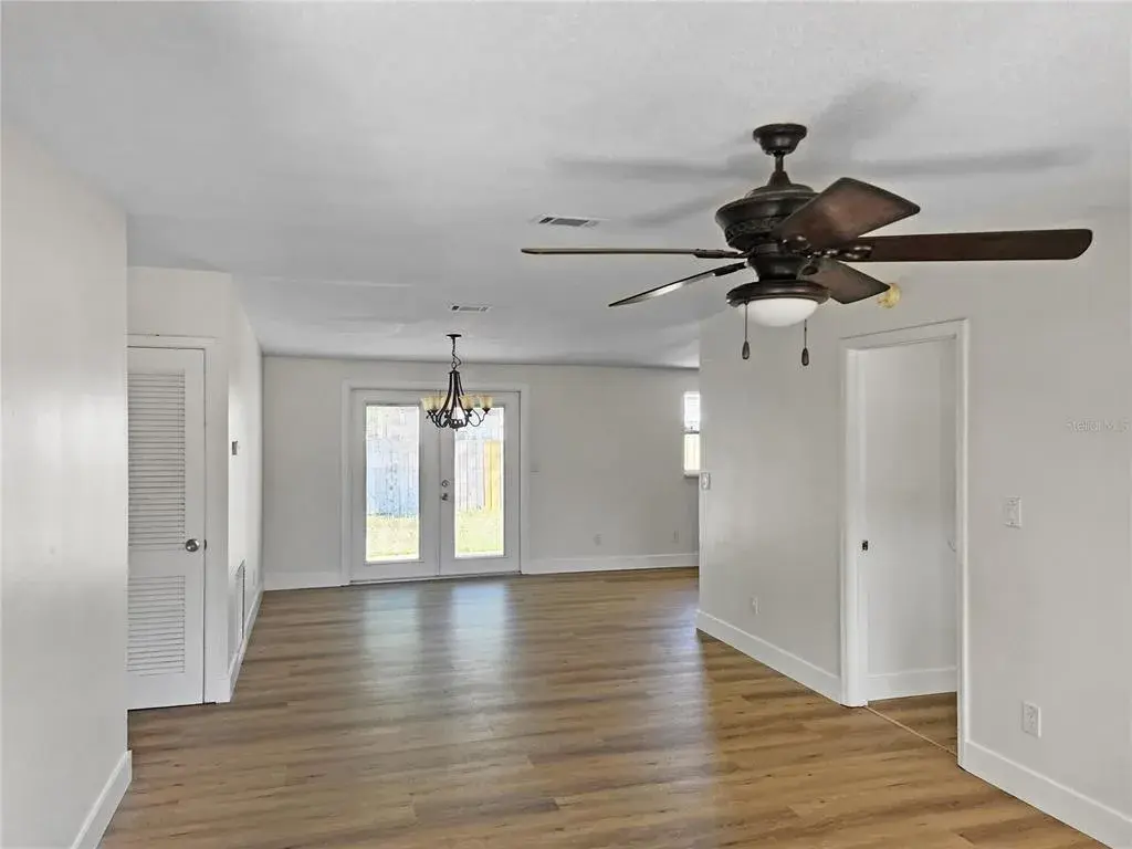 Property for sale at 430 SANTIAGO AVENUE, ORLANDO, FL, 32807