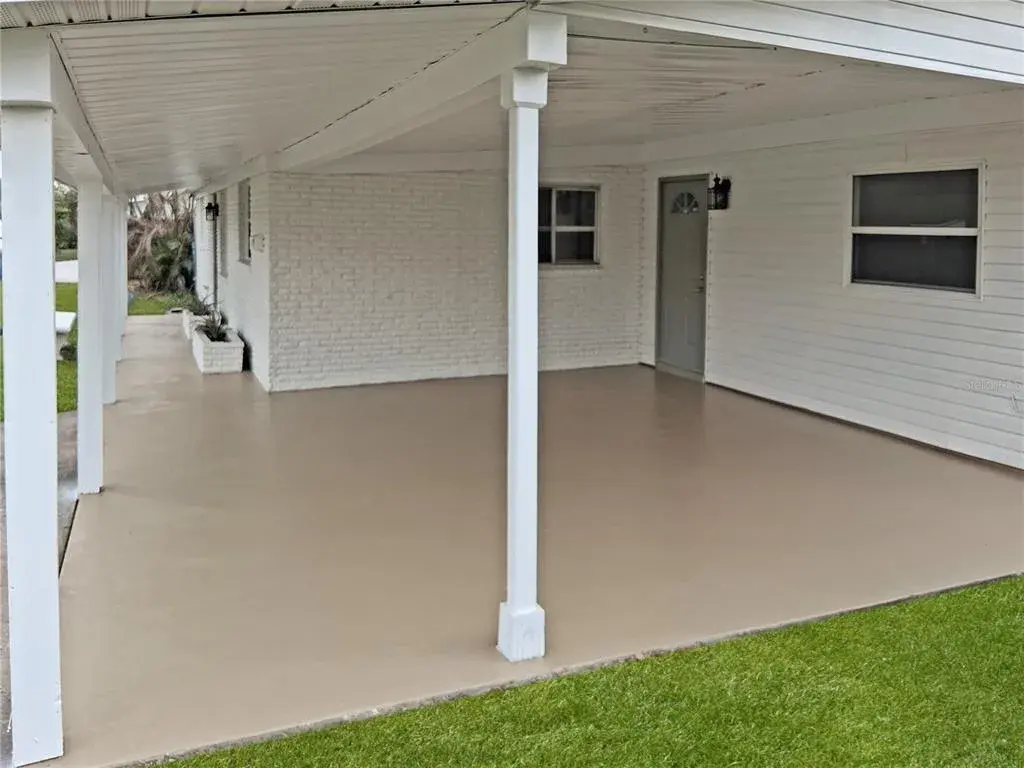 Property for sale at 430 SANTIAGO AVENUE, ORLANDO, FL, 32807