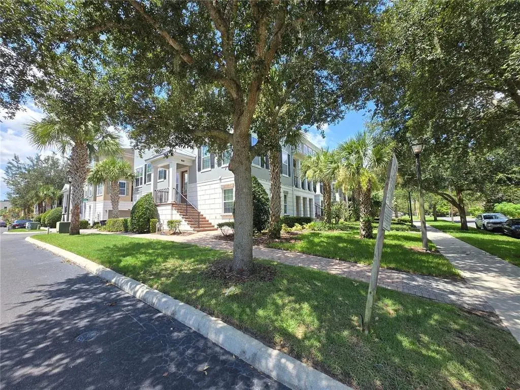 Property for sale at 529 LANARK COURT, ORLANDO, FL, 32806