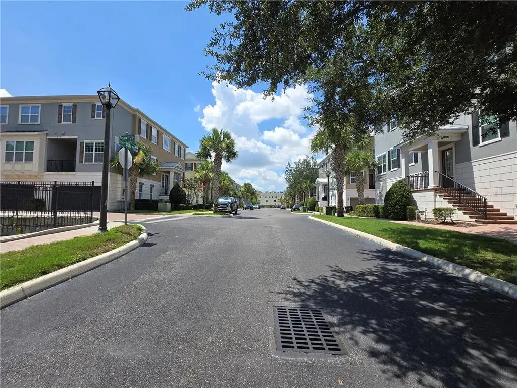 Property for sale at 529 LANARK COURT, ORLANDO, FL, 32806