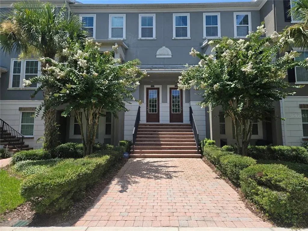 Property for sale at 529 LANARK COURT, ORLANDO, FL, 32806