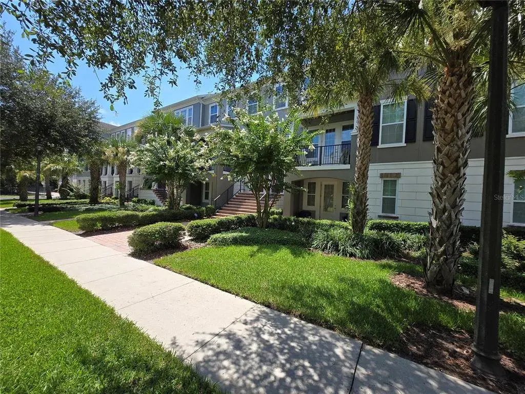 Property for sale at 529 LANARK COURT, ORLANDO, FL, 32806