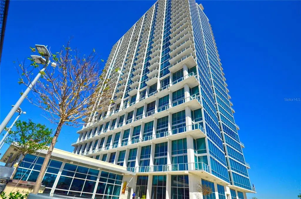Property for sale at 150 E ROBINSON STREET UNIT 1415, ORLANDO, FL, 32801