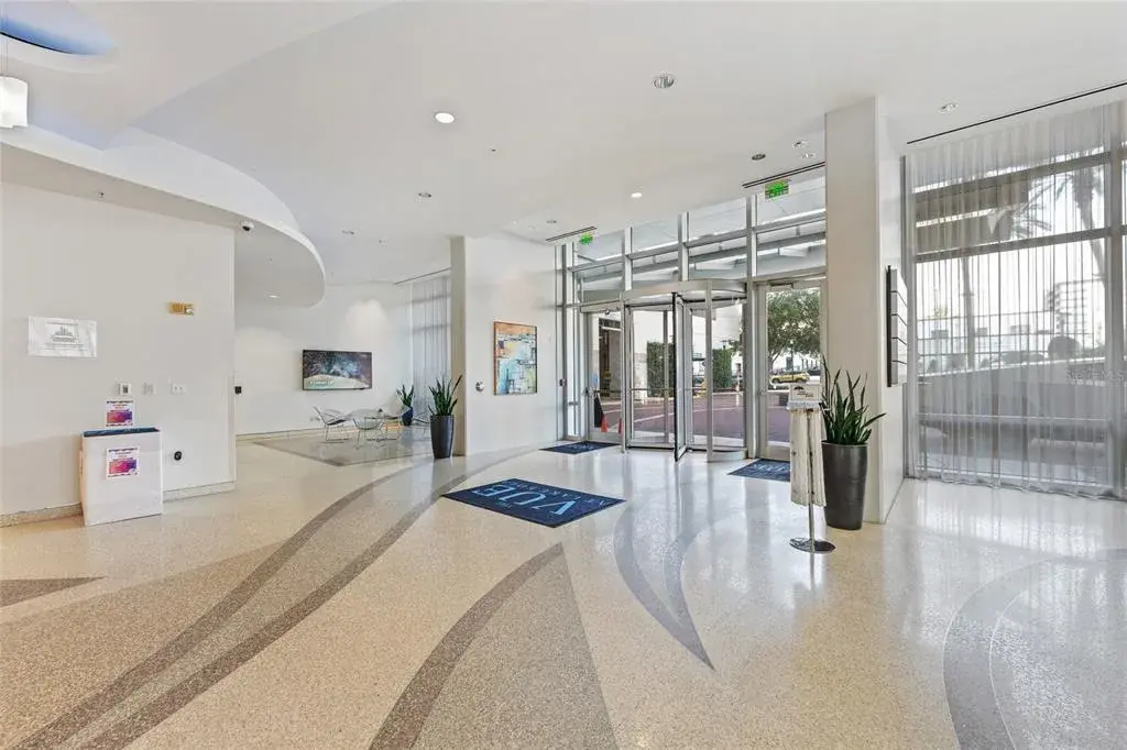 Property for sale at 150 E ROBINSON STREET UNIT 1415, ORLANDO, FL, 32801