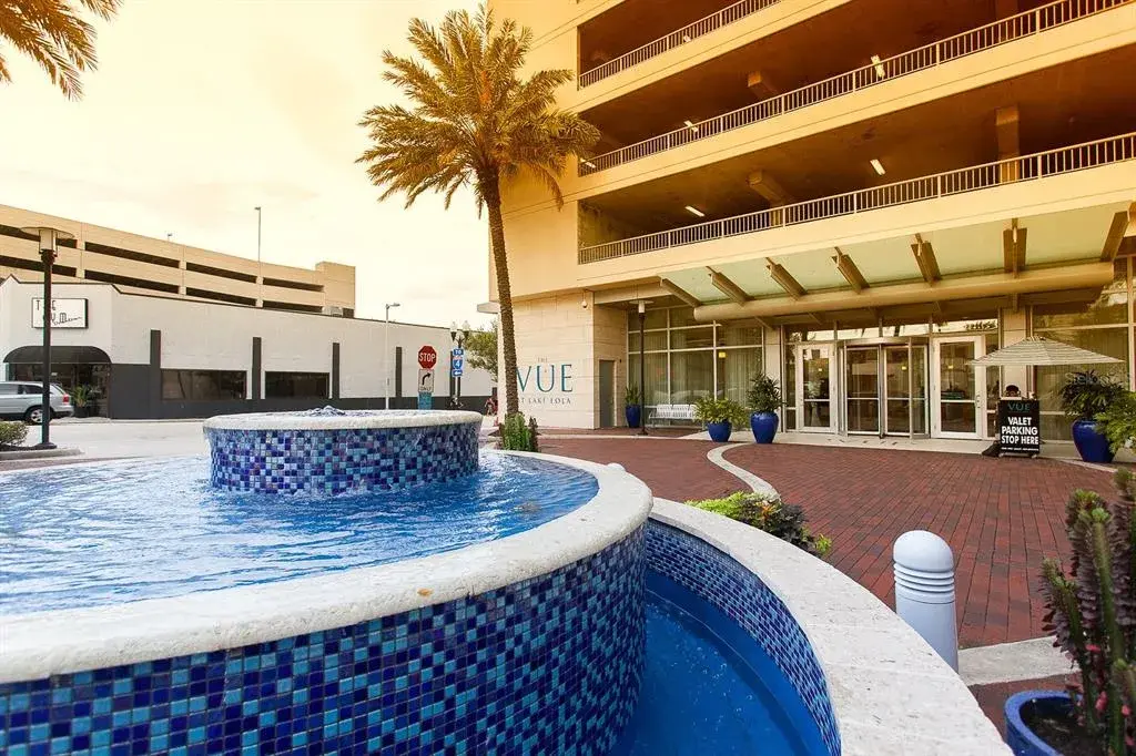 Property for sale at 150 E ROBINSON STREET UNIT 1415, ORLANDO, FL, 32801