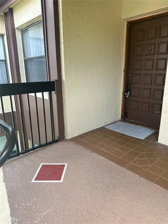 Property for sale at 3245 CANDLE RIDGE DRIVE UNIT 203, ORLANDO, FL, 32822