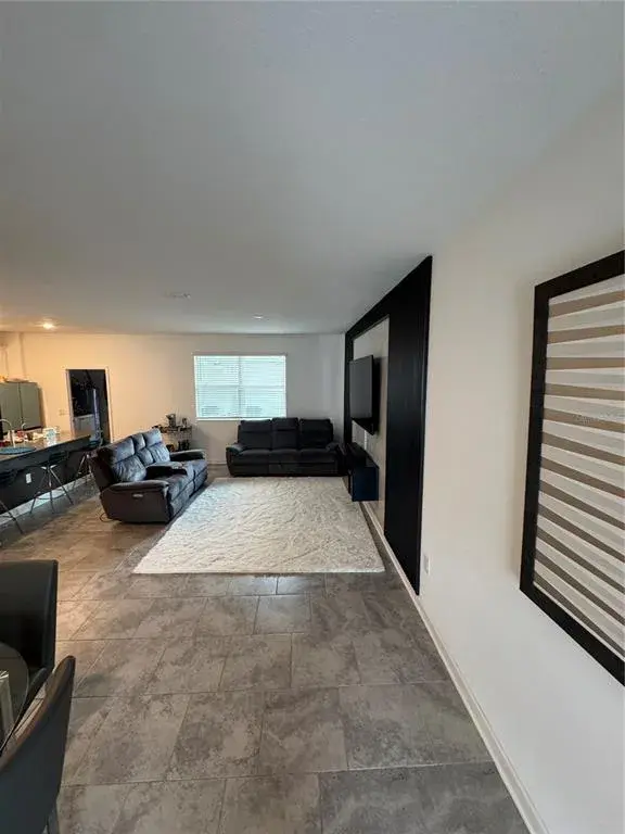 Property for sale at 11924 BOLDFACE DRIVE, ORLANDO, FL, 32832