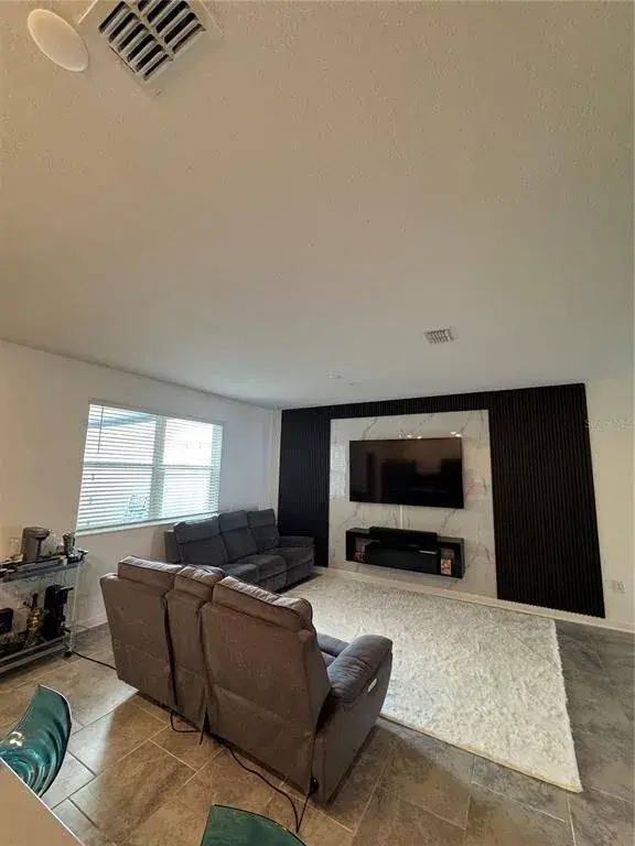 Property for sale at 11924 BOLDFACE DRIVE, ORLANDO, FL, 32832