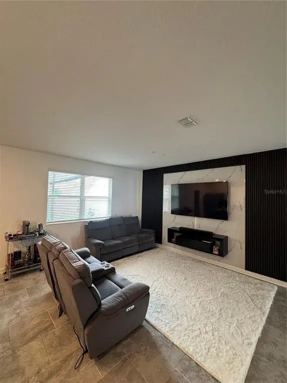 Property for sale at 11924 BOLDFACE DRIVE, ORLANDO, FL, 32832