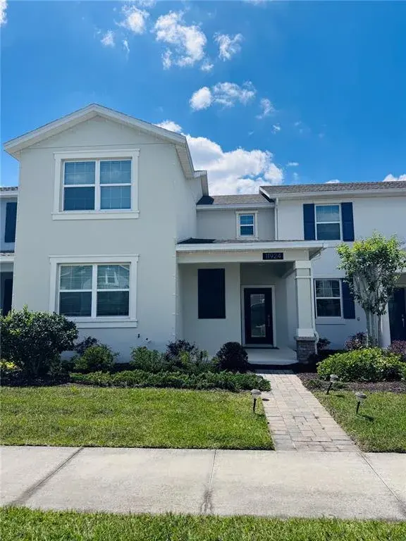 Property for sale at 11924 BOLDFACE DRIVE, ORLANDO, FL, 32832