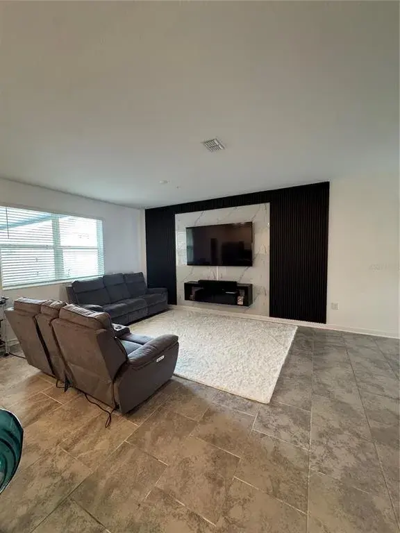 Property for sale at 11924 BOLDFACE DRIVE, ORLANDO, FL, 32832