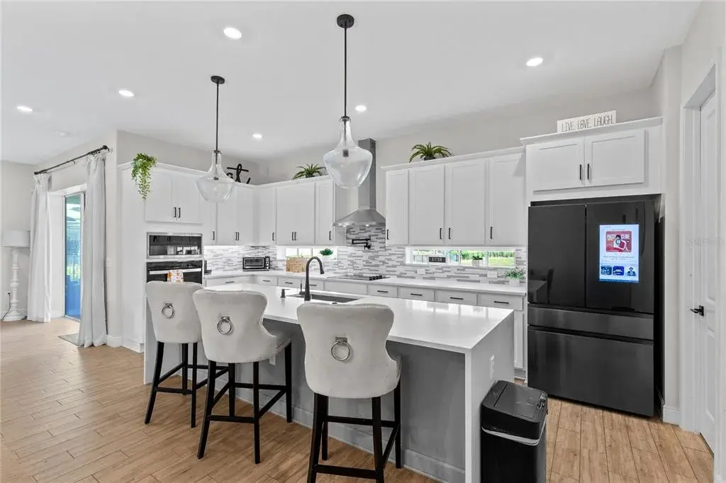Property for sale at 13439 MCMILLAN DRIVE, ORLANDO, FL, 32827