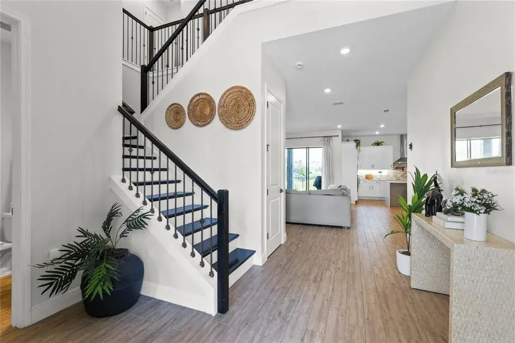 Property for sale at 13439 MCMILLAN DRIVE, ORLANDO, FL, 32827