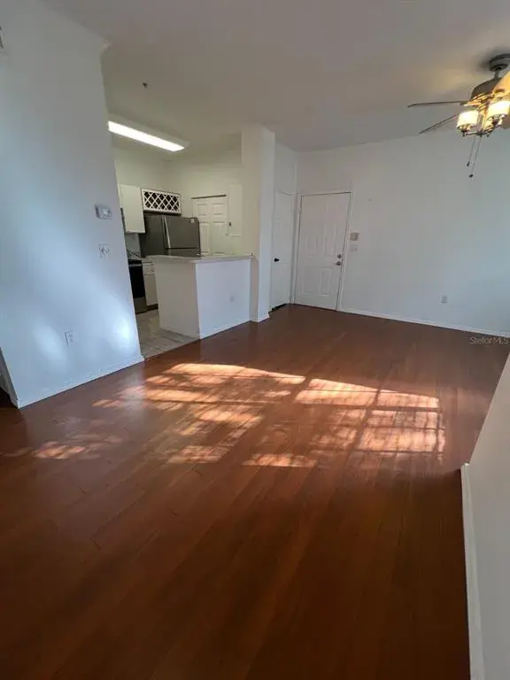 Property for sale at 2674 ROBERT TRENT JONES DRIVE UNIT 334, ORLANDO, FL, 32835