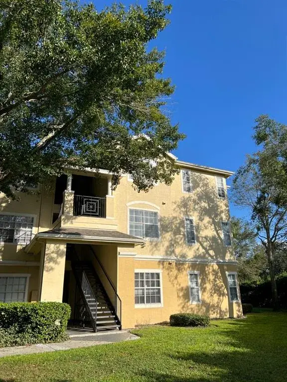 Property for sale at 2674 ROBERT TRENT JONES DRIVE UNIT 334, ORLANDO, FL, 32835