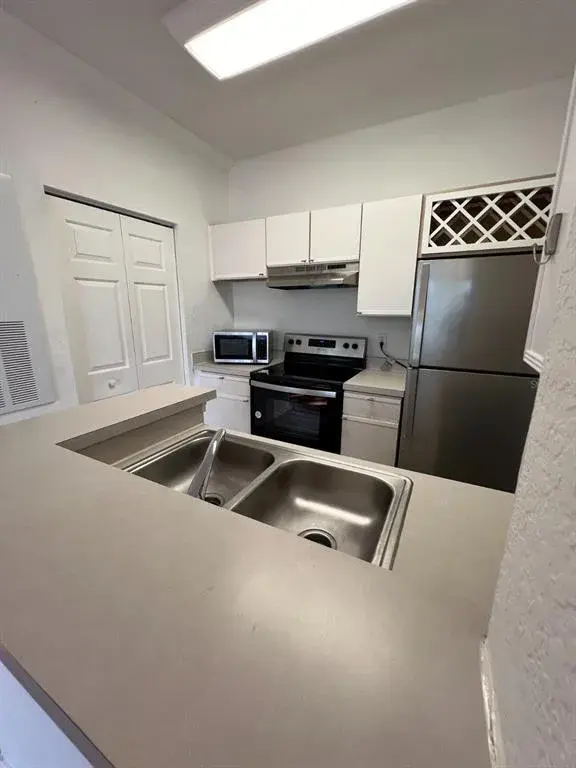 Property for sale at 2674 ROBERT TRENT JONES DRIVE UNIT 334, ORLANDO, FL, 32835