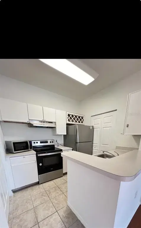 Property for sale at 2674 ROBERT TRENT JONES DRIVE UNIT 334, ORLANDO, FL, 32835