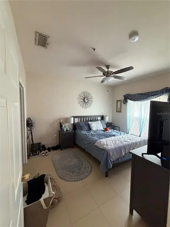 Property for sale at 6017 WESTGATE DRIVE UNIT 922, ORLANDO, FL, 32835