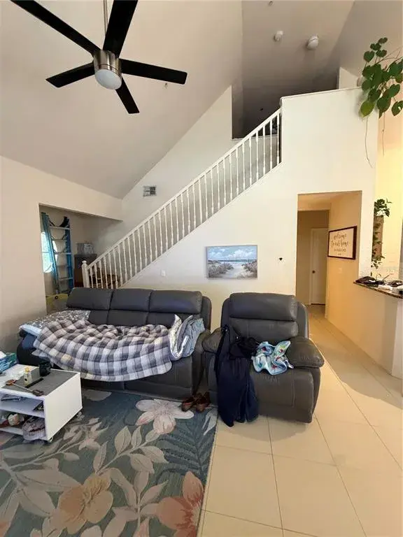 Property for sale at 6017 WESTGATE DRIVE UNIT 922, ORLANDO, FL, 32835