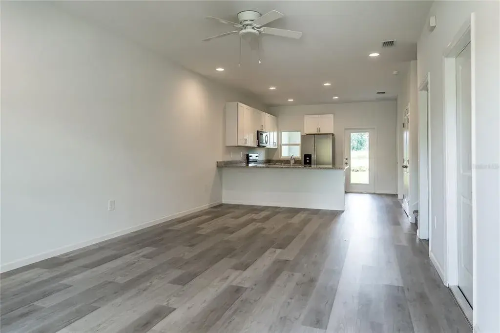 Property for sale at 5359 VISTA LAGO DRIVE, ORLANDO, FL, 32811