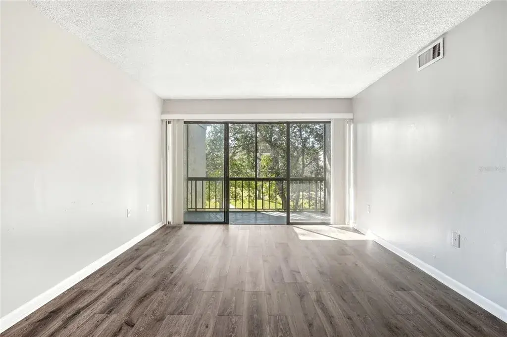 Property for sale at 3236 S SEMORAN BOULEVARD UNIT 22, ORLANDO, FL, 32822