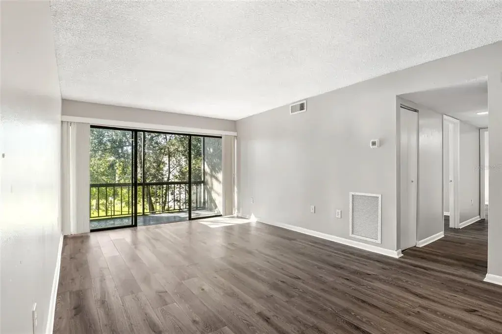 Property for sale at 3236 S SEMORAN BOULEVARD UNIT 22, ORLANDO, FL, 32822