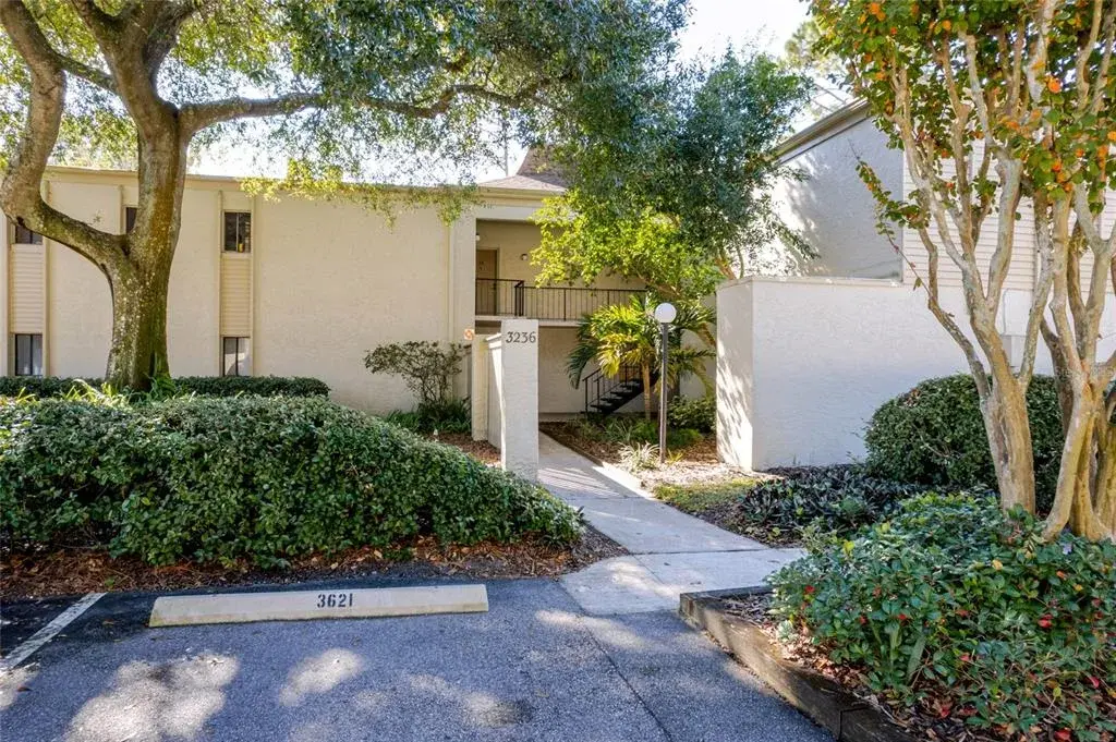 Property for sale at 3236 S SEMORAN BOULEVARD UNIT 22, ORLANDO, FL, 32822