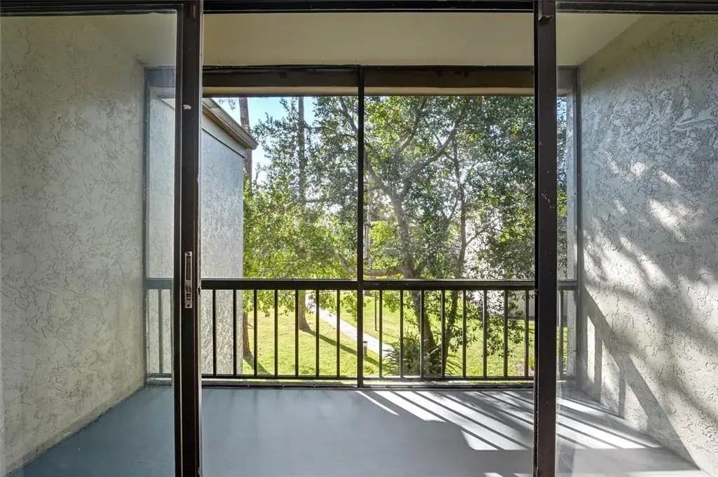 Property for sale at 3236 S SEMORAN BOULEVARD UNIT 22, ORLANDO, FL, 32822