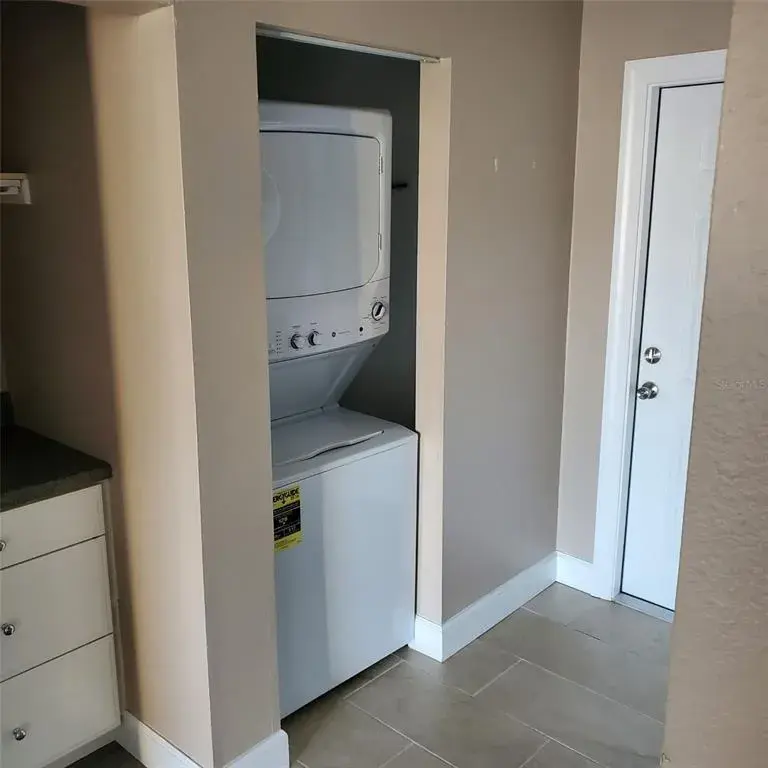 Property for sale at 2504 WOODGATE BOULEVARD UNIT 205, ORLANDO, FL, 32822