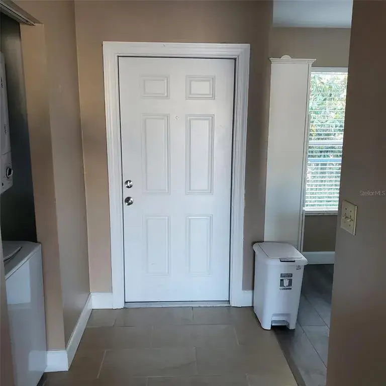Property for sale at 2504 WOODGATE BOULEVARD UNIT 205, ORLANDO, FL, 32822