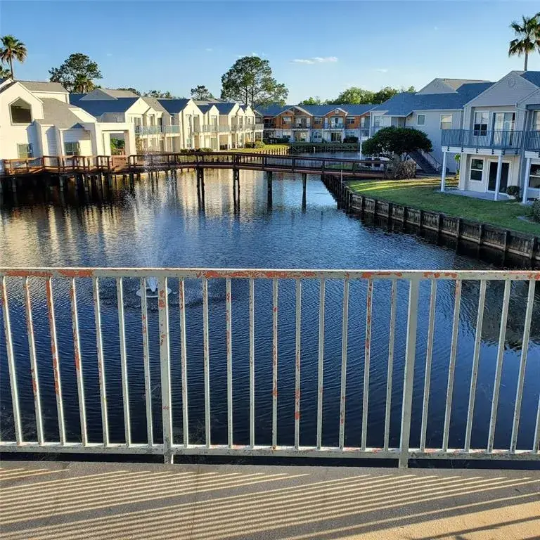 Property for sale at 2504 WOODGATE BOULEVARD UNIT 205, ORLANDO, FL, 32822