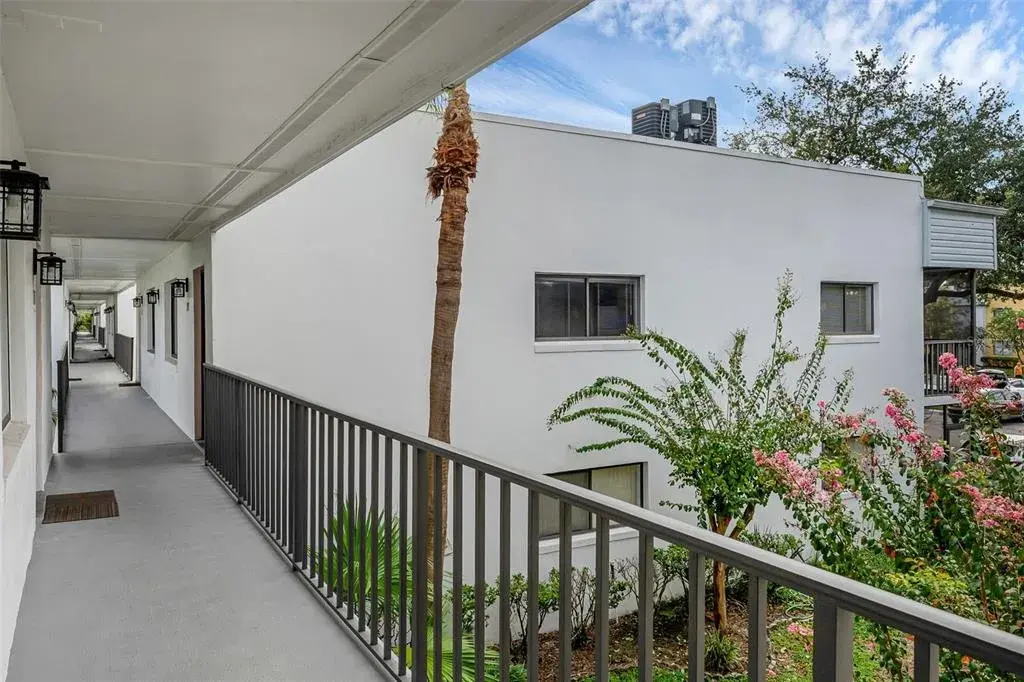 Property for sale at 2597 OAK PARK WAY UNIT 205, ORLANDO, FL, 32822