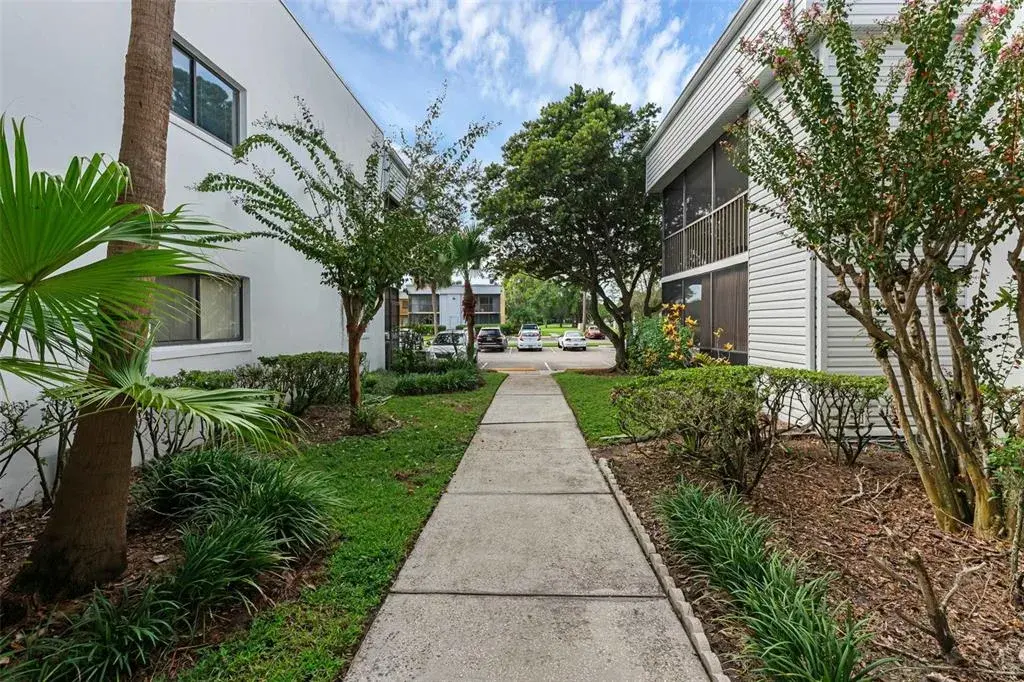 Property for sale at 2597 OAK PARK WAY UNIT 205, ORLANDO, FL, 32822