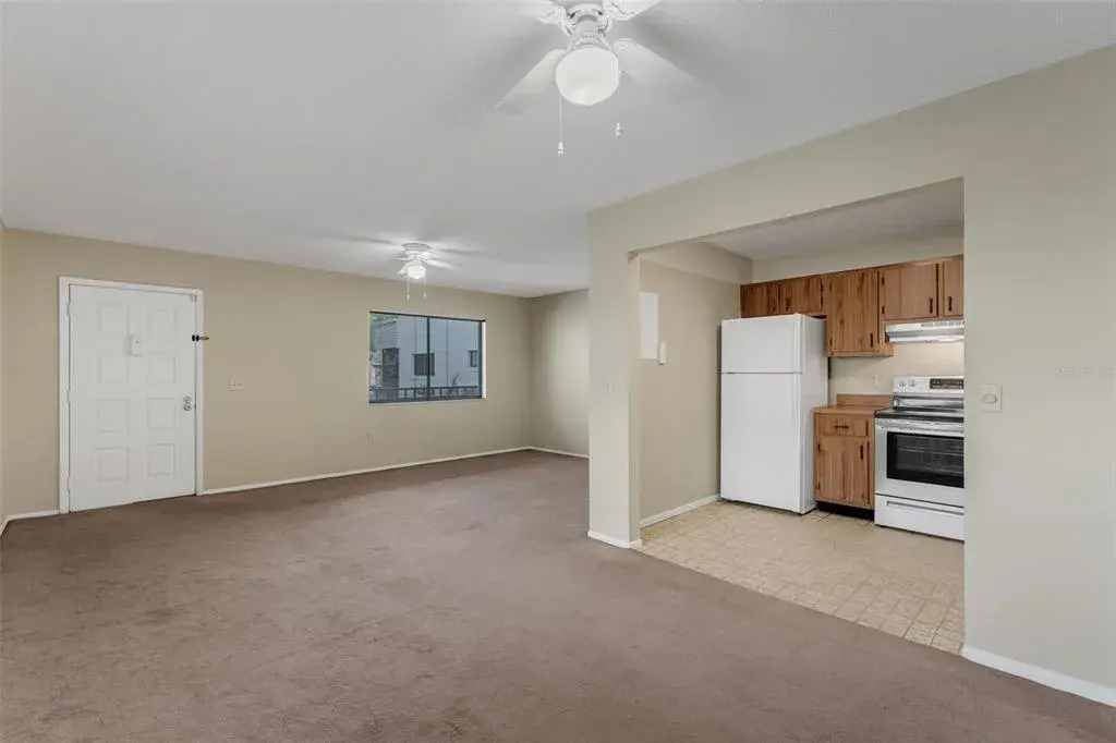 Property for sale at 2597 OAK PARK WAY UNIT 205, ORLANDO, FL, 32822