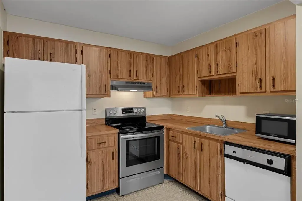 Property for sale at 2597 OAK PARK WAY UNIT 205, ORLANDO, FL, 32822