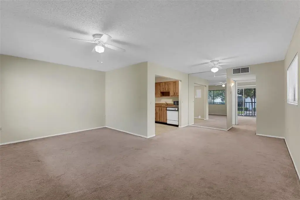 Property for sale at 2597 OAK PARK WAY UNIT 205, ORLANDO, FL, 32822