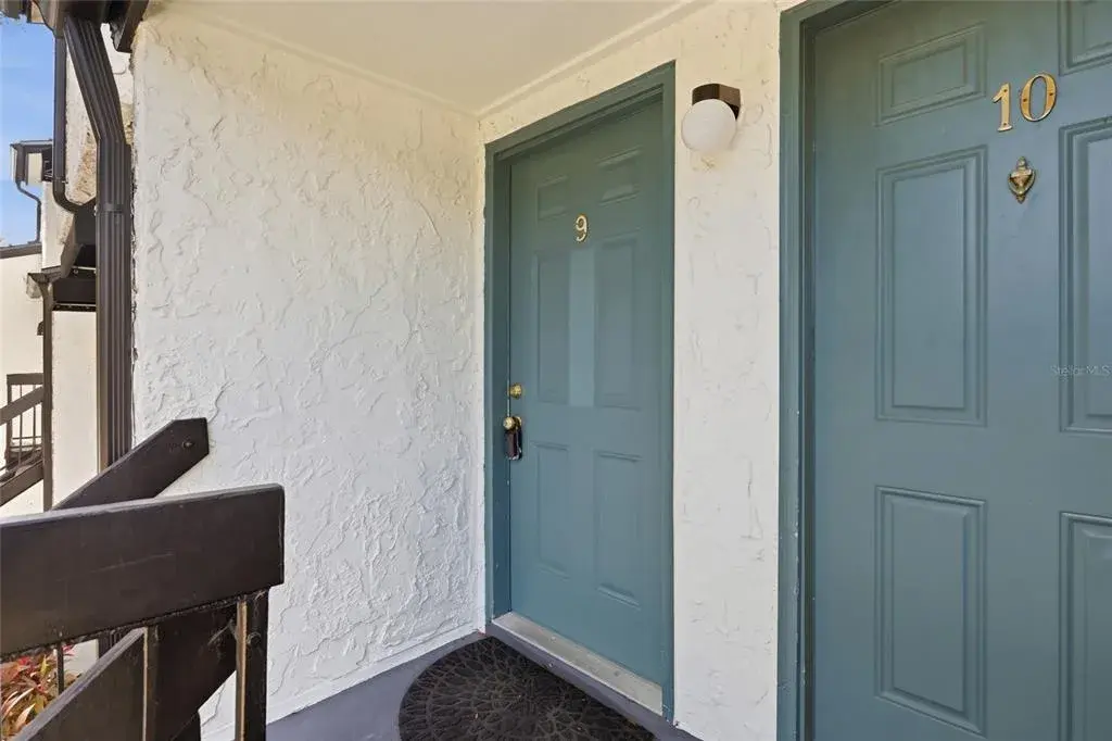 Property for sale at 4263 S SEMORAN BOULEVARD UNIT 9, ORLANDO, FL, 32822