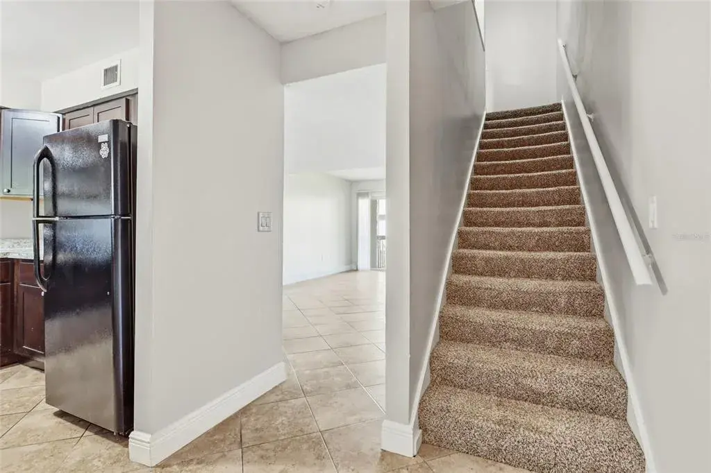 Property for sale at 4263 S SEMORAN BOULEVARD UNIT 9, ORLANDO, FL, 32822