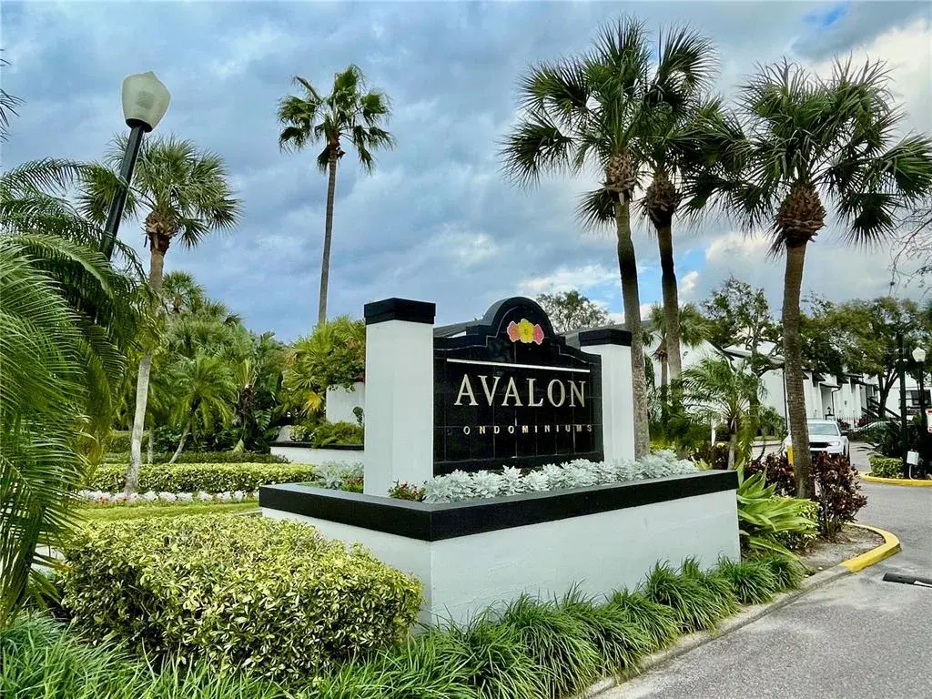 Property for sale at 4263 S SEMORAN BOULEVARD UNIT 9, ORLANDO, FL, 32822