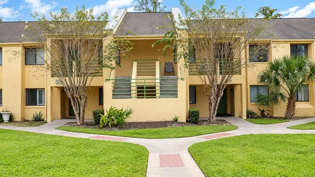 Property for sale at 4368 S LAKE ORLANDO PARKWAY UNIT 203, ORLANDO, FL, 32808