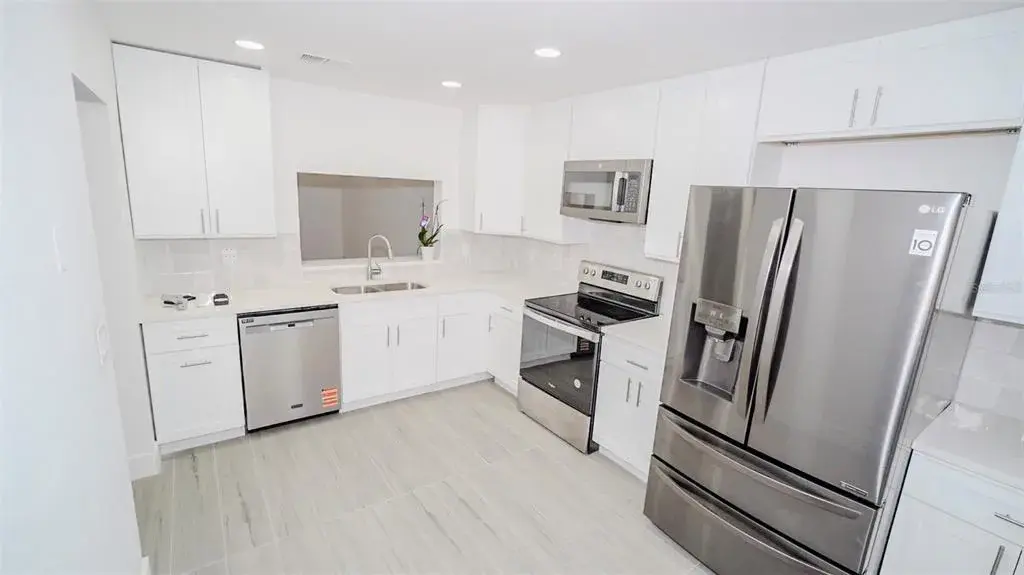 Property for sale at 4368 S LAKE ORLANDO PARKWAY UNIT 203, ORLANDO, FL, 32808