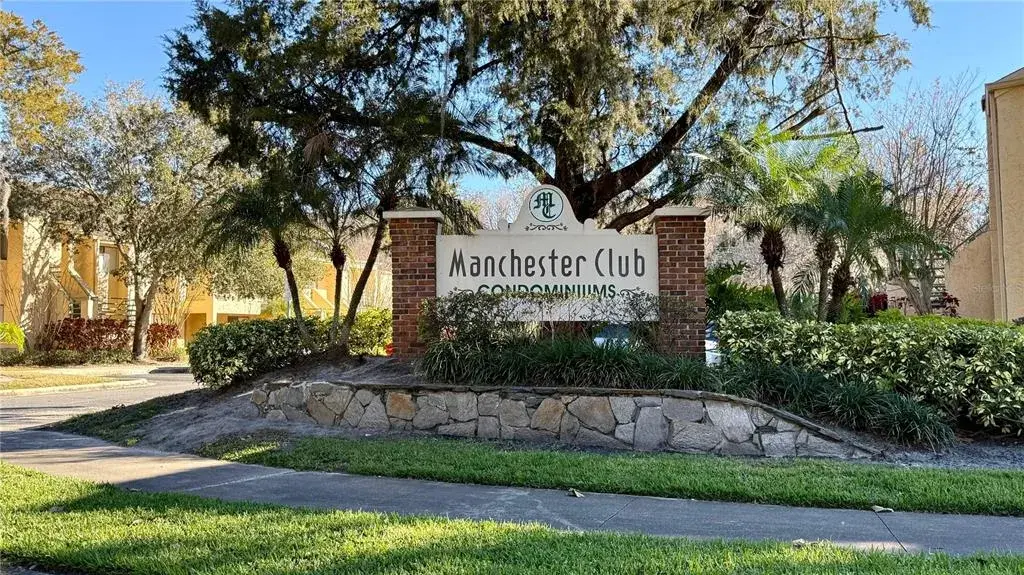 Property for sale at 4368 S LAKE ORLANDO PARKWAY UNIT 203, ORLANDO, FL, 32808